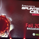 Image for article titled Microsoft E3 Keynote Archive